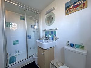 Photo 4- click for photo gallery